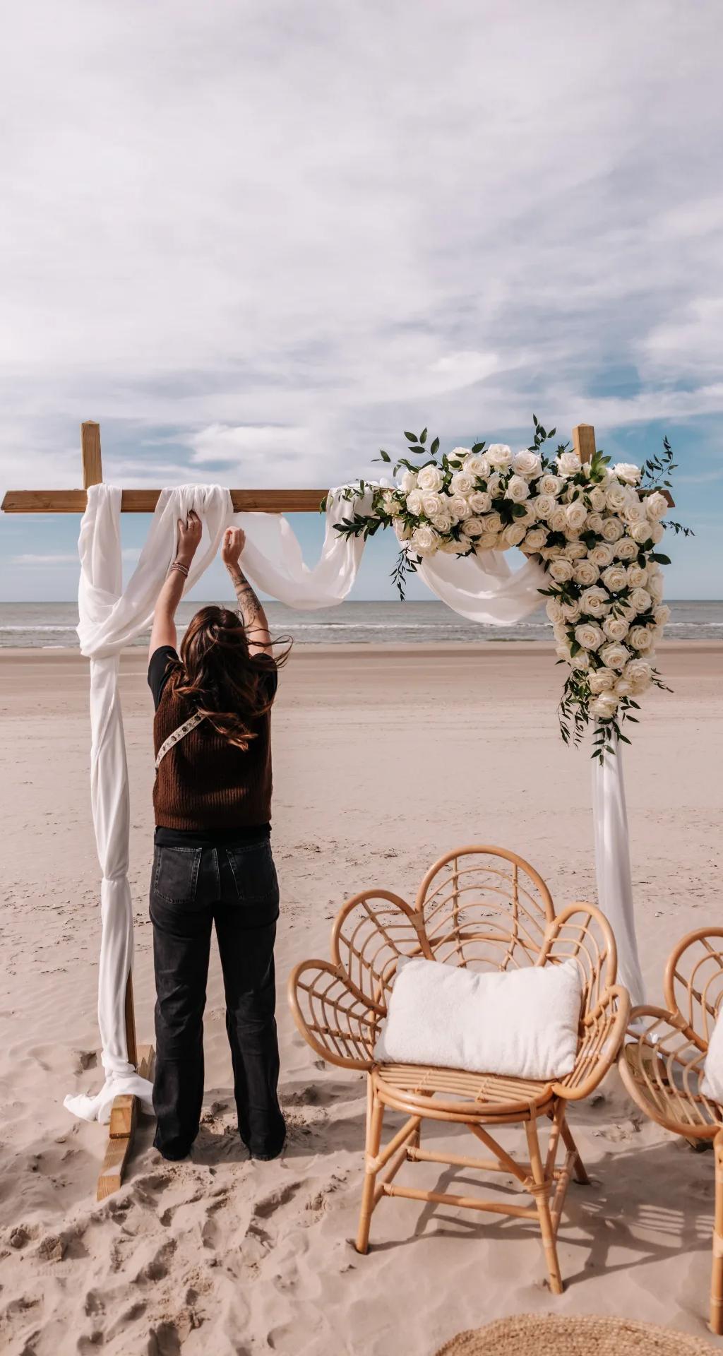 Lennart & Natascha